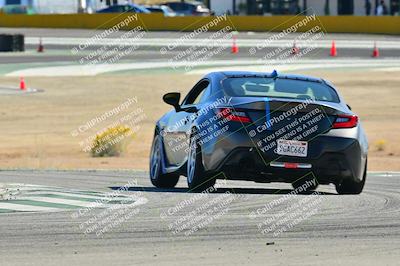 media/Nov-02-2025-Star Car (Sun) [[61724e2e34]]/Black/Session 2/